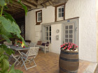 vente maison  T4 CASTILLONNES  140 400€ 