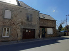 vente maison/villa  T3 Saint pierre des landes 23 000€ 