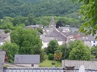 vente maison/villa  T5 Louvie juzon  100 000€ 