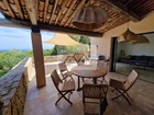 vente maison  T4 Porto-Vecchio  750 000€ 