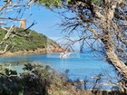 vente maison  T7 Conca 1 275 000€ 