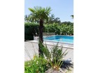vente maison   Porto-Vecchio 1 950 000€ 