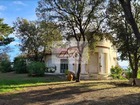 vente maison   Solenzara 2 000 000€ 