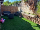 vente maison/villa  T3 Gap  260 000€ 