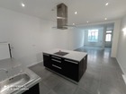 vente maison  T10 Avesnes-sur-Helpe  143 100€ 
