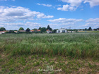 vente terrain   Aigrefeuille-d'Aunis 59 000€ 