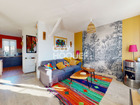 vente appartement  T3 Hendaye  225 000€ 