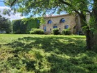 vente maison/villa  T12 Sainte-Camelle  699 990€ 