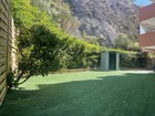 vente appartement  T3 Menton  279 000€ 