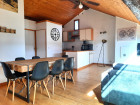 vente appartement  T3 CHAMBERY  155 000€ 