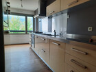 vente appartement  T4 LA ROCHETTE  190 000€ 