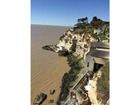 vente Maison/villa  T6 Meschers-sur-Gironde  455 000€ 