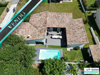 vente maison  T5 Escalquens  597 000€ 