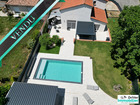 vente maison  T6 Escalquens  598 500€ 
