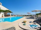 vente Villa  T9 Valbonne 2 195 000€ 