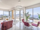 vente Appartement  T3 Marseille 7ème 1 330 000€ 