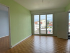 location appartement  T2 Pau  425€ 