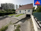 vente maison  T5 RANTIGNY  238 000€ 