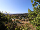 vente terrain   Apt  212 000€ 