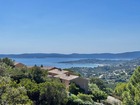 vente Villa  T5 Les Issambres  735 000€ 
