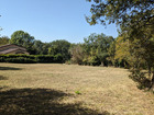 vente terrain   Capdenac 35 000€ 