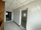 location local   Baie-Mahault 5 185€ 