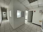 location local   Baie-Mahault 1 500€ 