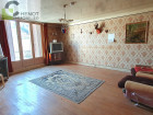 vente maison  T5 DOMGERMAIN 71 000€ 