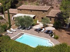 vente Maison  T6 ROQUEBRUNE-SUR-ARGENS 1 299 900€ 