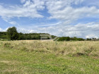 vente terrain   Chamouille 37 500€ 