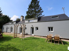 vente maison  T8 Doudeville  245 000€ 