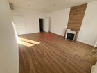 location bureaux  T5 La roche sur yon 1 600€ 