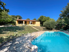 vente maison/villa  T4 Apt  383 000€ 