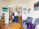 vente maison/villa  T7 Bayonne 1 100 000€ 
