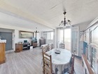 vente appartement  T5 Marseille  115 000€ 