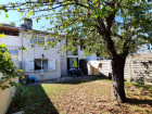 vente maison  T5 CREIL  229 000€ 