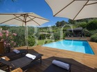 vente Villa  T12 Mougins 2 490 000€ 
