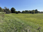 vente terrain   LE FLEIX 60 500€ 