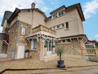 vente maison/villa  T13 Rambouillet  998 000€ 