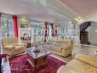 vente maison/villa  T6 Précy-sur-Oise  362 000€ 