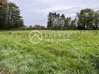 vente terrain   DOUDEVILLE 69 000€ 