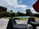vente maison  T8 FIQUEFLEUR EQUAINVILLE  718 000€ 