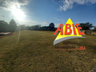 vente terrain   Saint pompain 51 500€ 