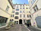 vente appartement  T3 LYON 2EME ARRONDISSEMENT  298 000€ 