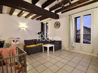 vente Appartement  T3 Gallardon  169 600€ 