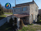 vente maison/villa  T4 Dieulefit  185 000€ 
