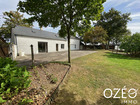 vente maison  T8 Ancenis Saint Géréon  272 350€ 