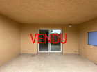 vente appartement  T3 PECHBONNIEU  173 000€ 