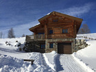 location maison/villa  T6 La Cabanasse  