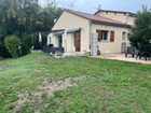 vente maison/villa  T5 Châteauvieux  435 750€ 